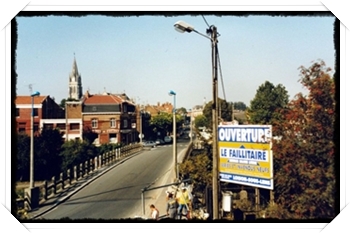 LB vers avenue JB Lebas A1.jpg